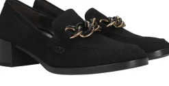 DAMES Gabor Pumps Dames