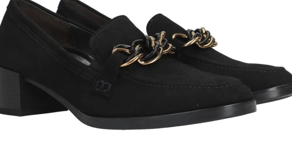 DAMES Gabor Pumps Dames