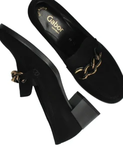 DAMES Gabor Pumps Dames