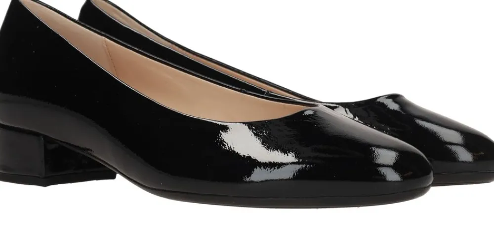 DAMES Gabor Pumps Dames