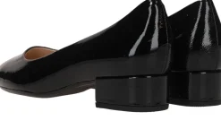 DAMES Gabor Pumps Dames