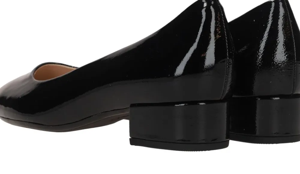 DAMES Gabor Pumps Dames