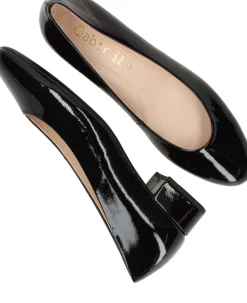 DAMES Gabor Pumps Dames