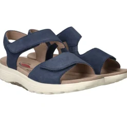 DAMES Gabor Rollingsoft Sandalen Dames