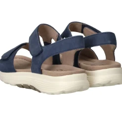 DAMES Gabor Rollingsoft Sandalen Dames