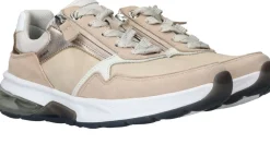 DAMES Gabor Rollingsoft Sneakers Dames