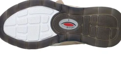 DAMES Gabor Rollingsoft Sneakers Dames