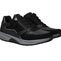 DAMES Gabor Rollingsoft Sneakers Dames