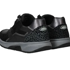 DAMES Gabor Rollingsoft Sneakers Dames