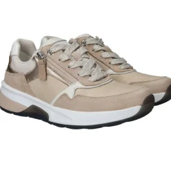 DAMES Gabor Rollingsoft Sneakers Dames