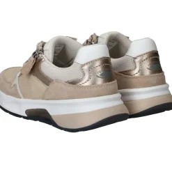 DAMES Gabor Rollingsoft Sneakers Dames
