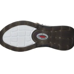 DAMES Gabor Rollingsoft Sneakers Dames