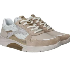 DAMES Gabor Rollingsoft Sneakers Dames