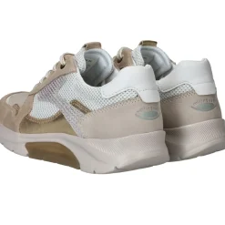 DAMES Gabor Rollingsoft Sneakers Dames