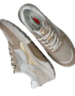 DAMES Gabor Rollingsoft Sneakers Dames