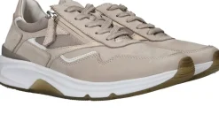 DAMES Gabor Rollingsoft Sneakers Dames