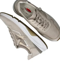 DAMES Gabor Rollingsoft Sneakers Dames