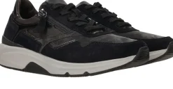 DAMES Gabor Rollingsoft Sneakers Dames