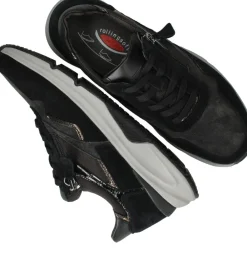 DAMES Gabor Rollingsoft Sneakers Dames