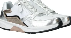 DAMES Gabor Rollingsoft Sneakers Dames