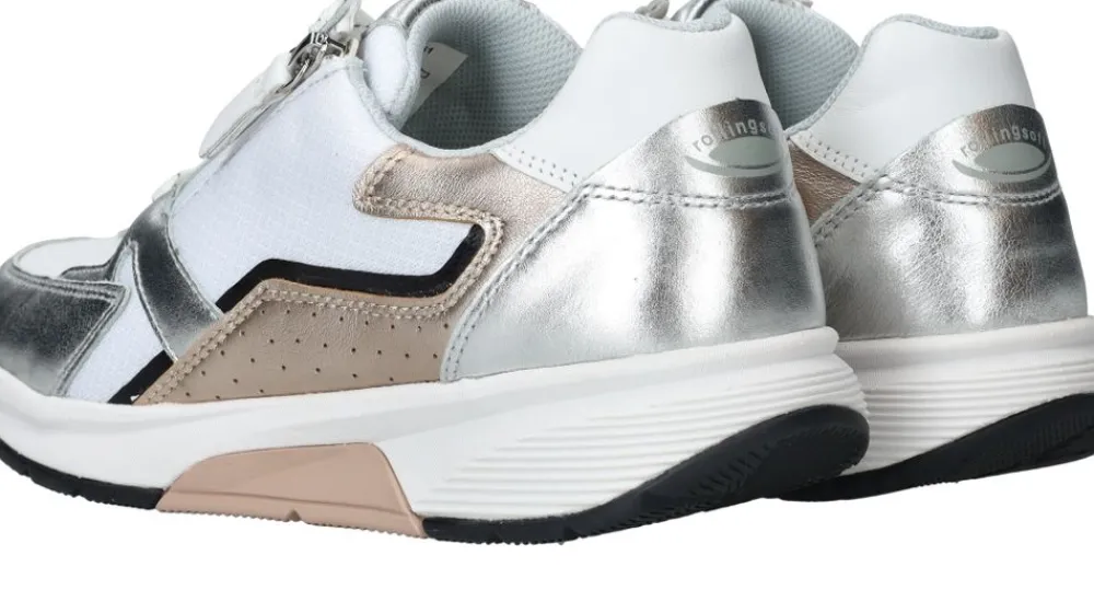 DAMES Gabor Rollingsoft Sneakers Dames