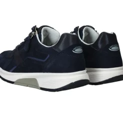 DAMES Gabor Rollingsoft Sneakers Dames