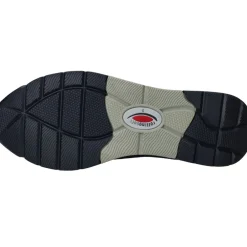 DAMES Gabor Rollingsoft Sneakers Dames