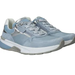 DAMES Gabor Rollingsoft Sneakers Dames