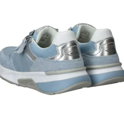 DAMES Gabor Rollingsoft Sneakers Dames