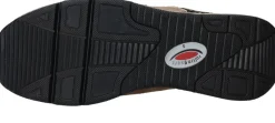 DAMES Gabor Rollingsoft Sneakers Dames
