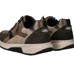 DAMES Gabor Rollingsoft Sneakers Dames