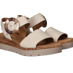DAMES Gabor Sandalen Dames