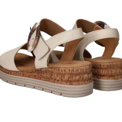 DAMES Gabor Sandalen Dames