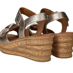 DAMES Gabor Sandalen Dames