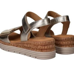 DAMES Gabor Sandalen Dames
