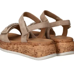 DAMES Gabor Sandalen Dames