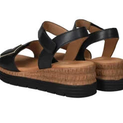 DAMES Gabor Sandalen Dames
