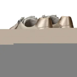 DAMES Gabor Sneakers Dames