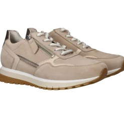 DAMES Gabor Sneakers Dames