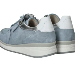 DAMES Gabor Sneakers Dames