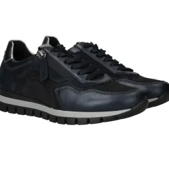 DAMES Gabor Sneakers Dames