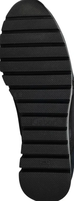 DAMES Gabor Sneakers Dames