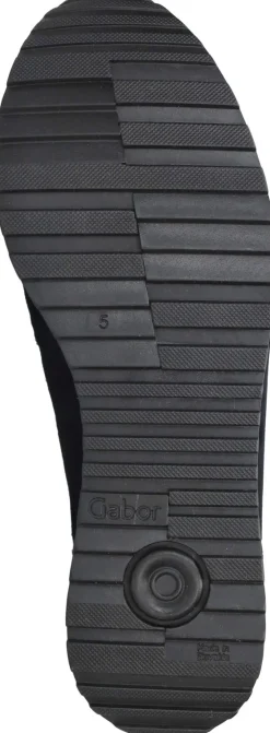 DAMES Gabor Sneakers Dames