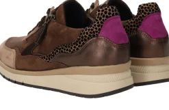 DAMES Gabor Sneakers Dames