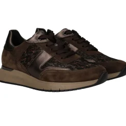 DAMES Gabor Sneakers Dames