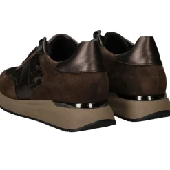 DAMES Gabor Sneakers Dames