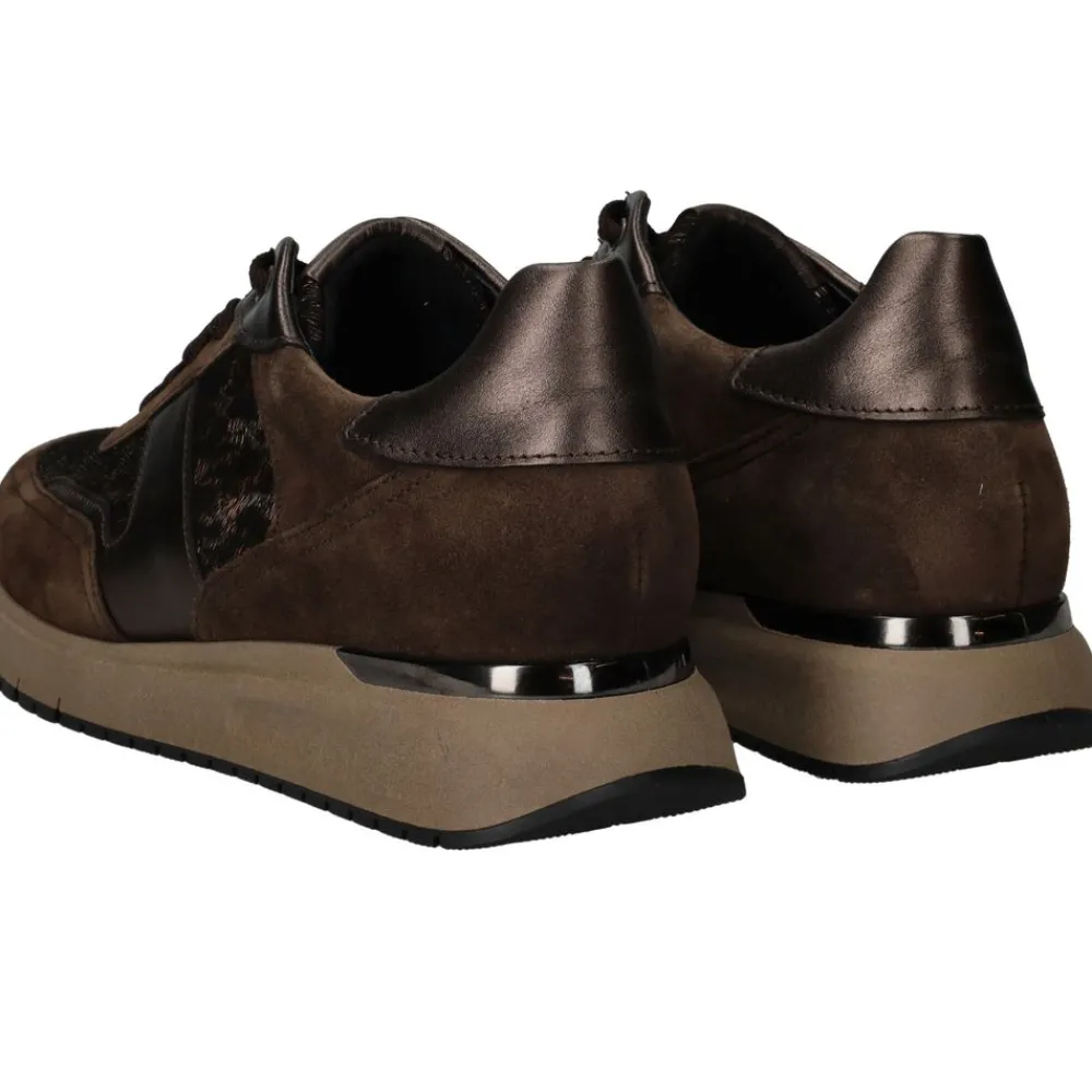 DAMES Gabor Sneakers Dames