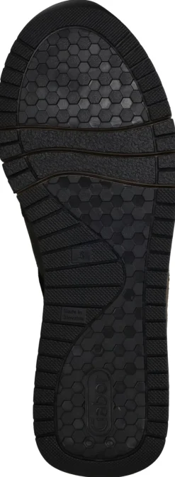 DAMES Gabor Sneakers Dames