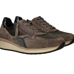 DAMES Gabor Sneakers Dames