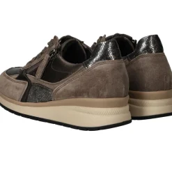 DAMES Gabor Sneakers Dames